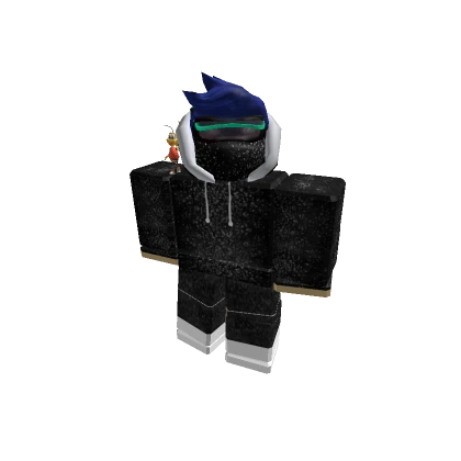 SubjectSnipes's avatar