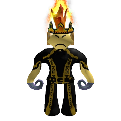 ewwwitslife's avatar
