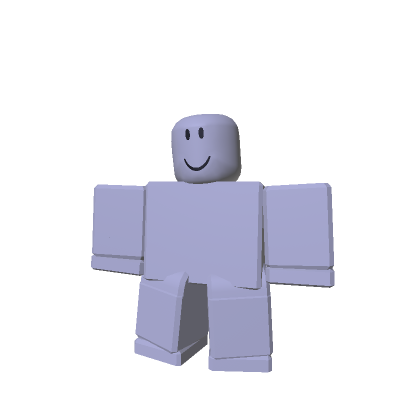 Mini Me Animation Pack