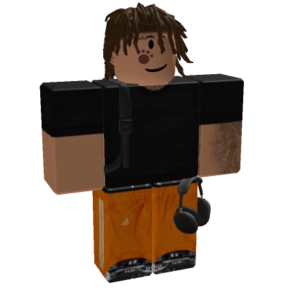 SwitchesFrmJersey's avatar