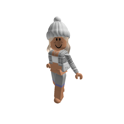 Full avatar of blueexskyee