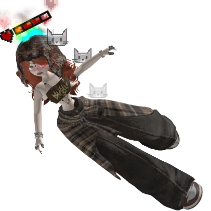 sammycakes121's avatar