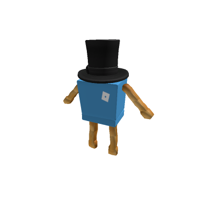 Full avatar of roblox_user_406936097