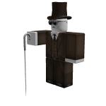 MisterFrenemy's avatar