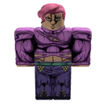 charizard012489's avatar