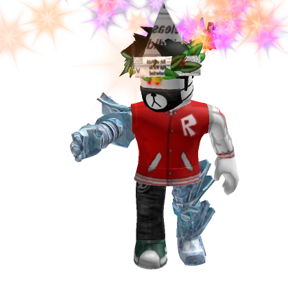 sparky20201982's avatar