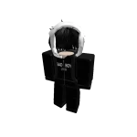 Lozer1337's avatar