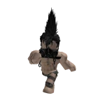subl1m1n4al's avatar