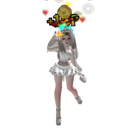 xoxotsyy's avatar