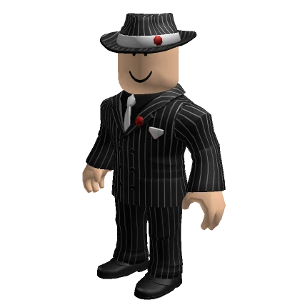 Unknown_5555's avatar