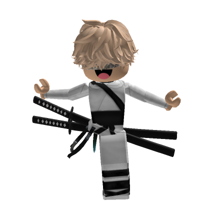 Full avatar of 1IPR1NC3