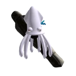AlxanderHell's avatar