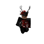 Z_q00's avatar