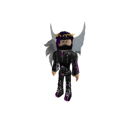 firetornado115's avatar