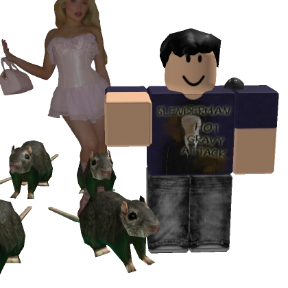 Madlifehookz's avatar