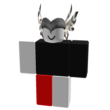 Full avatar of roblox_user_1537222788