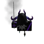 8corpus's avatar
