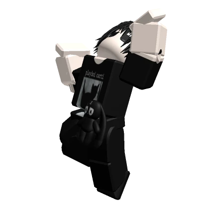 ZAY10K's avatar