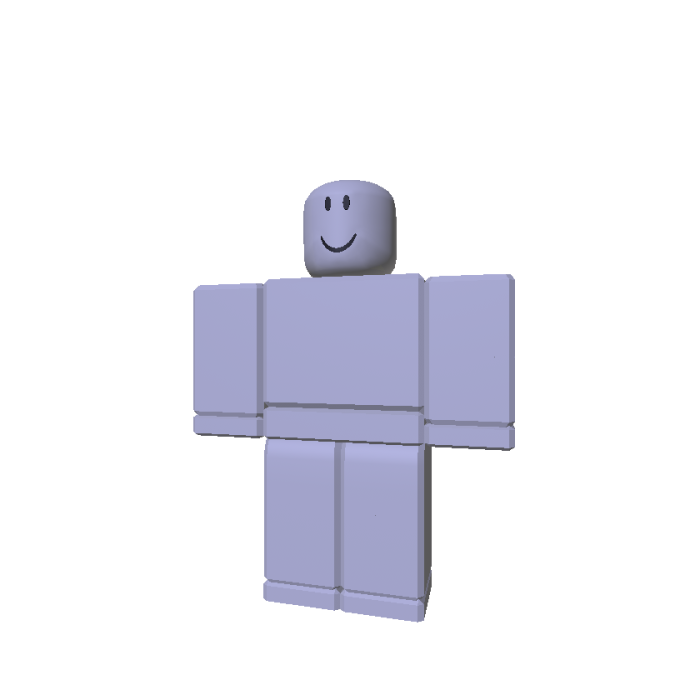 completely stiff