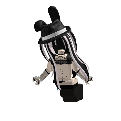 bitingyourheart's avatar