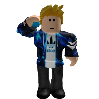 Amobus_notSuS's avatar