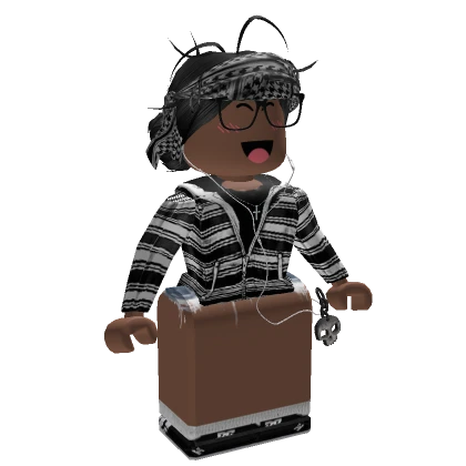 PLAIKOOKIE_03's avatar