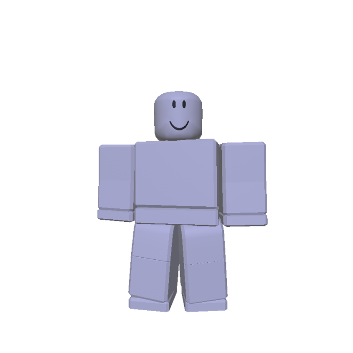 Glitch Animation Pack