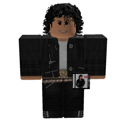 AztecDiamond457's avatar