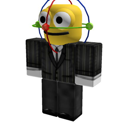 Full avatar of w7j14