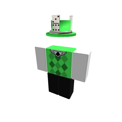 SPONGEMANS10's avatar