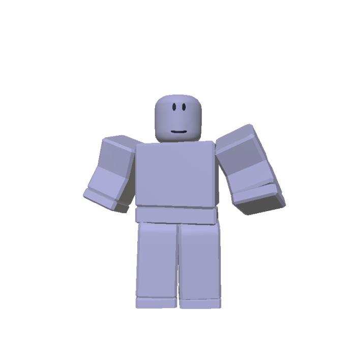 Mage Animation Pack