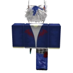 3ZLU's avatar