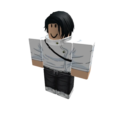 don_quixote's avatar