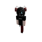 lIIlIlIllIIlIlIlII's avatar