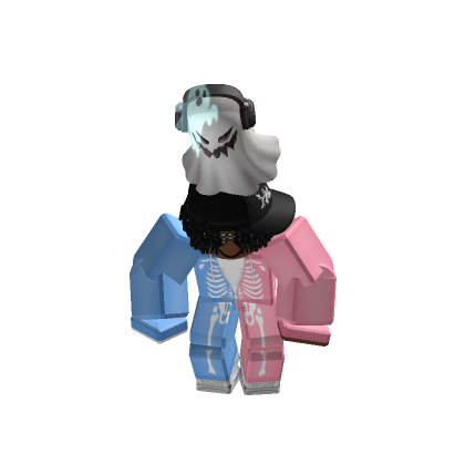 Full avatar of roblox_user_1433845412
