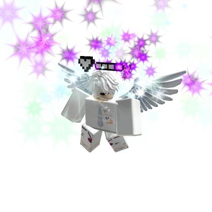 FianAlfian's avatar