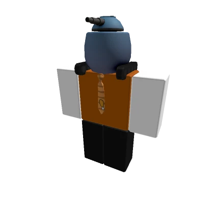 PrimalPizza's avatar