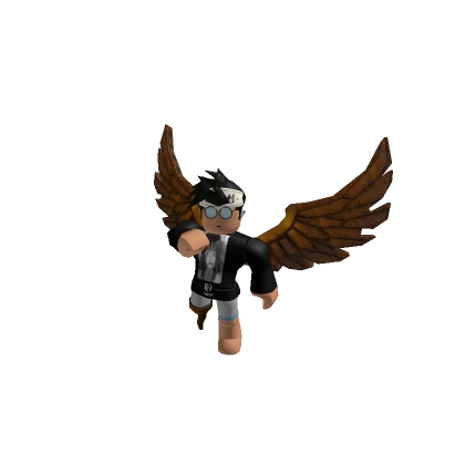 Dikagntng27's avatar