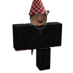 0FB4N's avatar