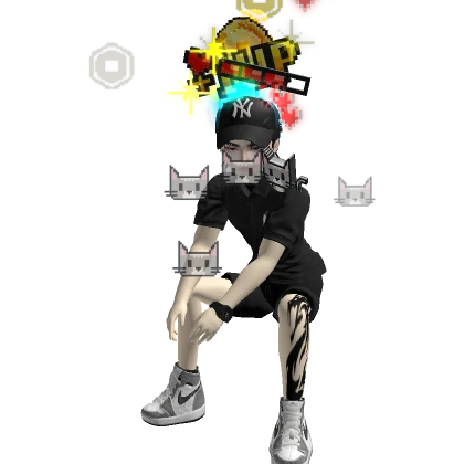 SKUTxDitt_Archiiee's avatar