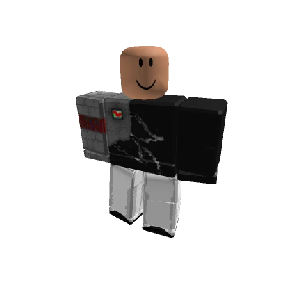 bigmadhippo's avatar