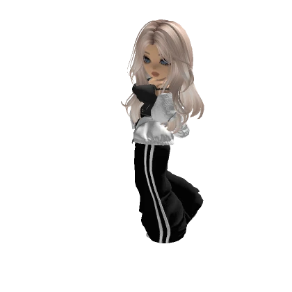 ImTheRealToasty's avatar