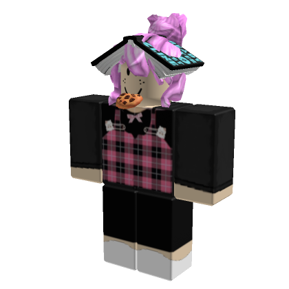 Full avatar of MyFavGameIsBruh