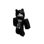 MILLlONAlRE's avatar