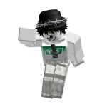 67676777677767's avatar