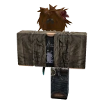 dxn1lr's avatar