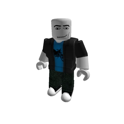 PopFizz5050's avatar