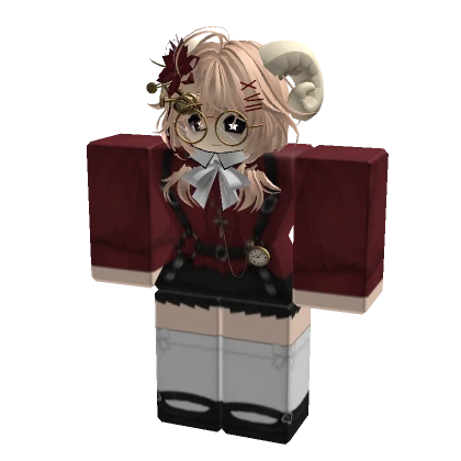 utsuhochan02's avatar