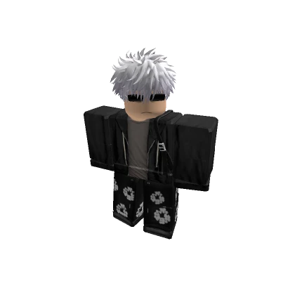 krisowaty1213's avatar