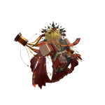 Pr0jectRevived's avatar